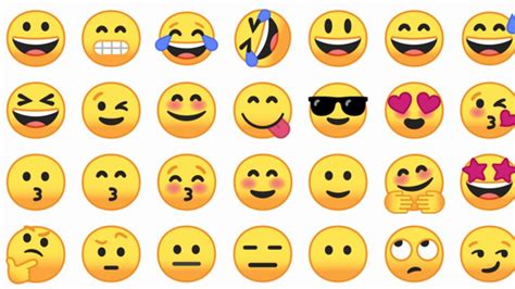 Minecraft Emojis Copy And Paste