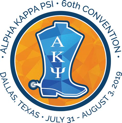 Download Alpha Kappa Psi Png Alpha Kappa Psi Convention Dallas