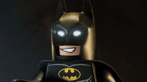 Lego Batman 4k Wallpaperhd Superheroes Wallpapers4k Wallpapersimages