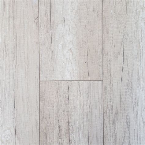 Laminate Tuscan Gc1016 Laminate Flooring