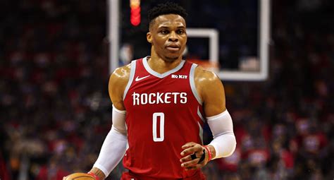 Detroit pistons guard rodney mcgruder angered basically the entire golden state warriors team, and it led. NBA Rankings: LA Clippers, LA Lakers and Houston Rockets ...