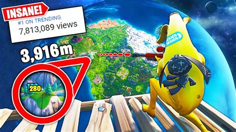 Top 10 Most Famous Fortnite Clips Of All Time Youtube