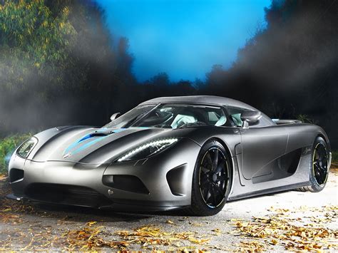 2013 Hypercar Wallpaper 1080p Free Hd Resolution 9to5 Car Wallpapers