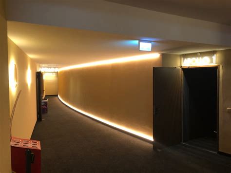 Odeon Apollo Kinocenter Gutscheinbuchde