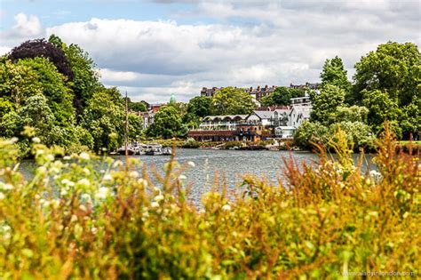 +44 (0)20 8876 7933 location: Richmond, London - A Beautiful Guide to the Area