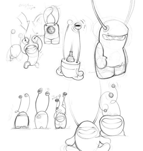 Top More Than 81 Toys Sketch Best Vn