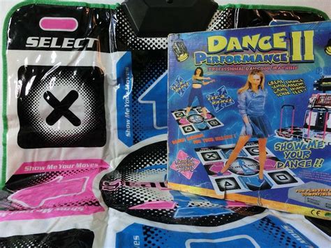 Juegos+de+bala+para+2 juegos+balas+en+internet juegos en internet de bala gamesbala juegos para 2 bala bill bala 2 1. Alfombre De Baile Dance Performance Play 2 - S/ 55,00 en ...