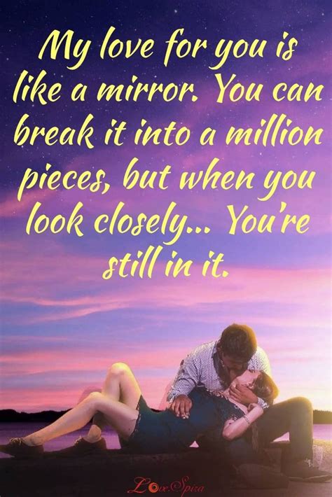 ♥️ 42 Best Heart Touching Love Quotes And Words ♥️ Heart Touching