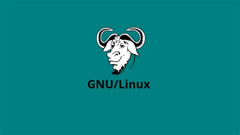 Chia sẻ về hình nền linux mới nhất coedo com vn