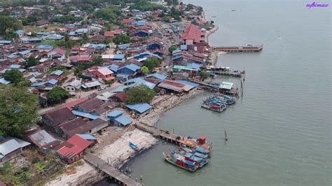 Tanjung dawai di kedah, bukanlah destinasi pelancongan popular tetapi bagi penulis ia tetap menarik untuk dikunjungi. TANJUNG DAWAI KEDAH - perjalanan dari pekan Yan ke Tanjung ...