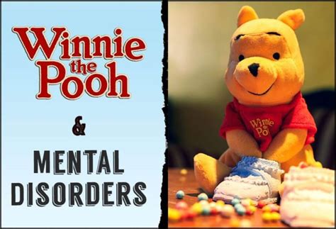 Pooh Pathology Test Find Your Wtp Disorder 2023 Update