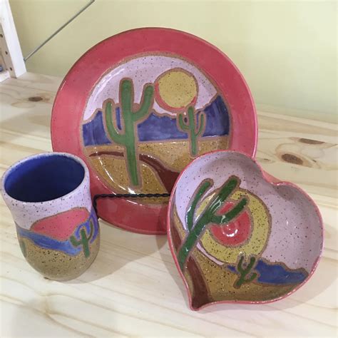 Unleash Your Inner Artist - Sunshine Sunflower Studio