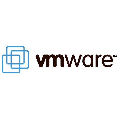 Vmware Siliconangle
