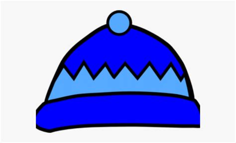Winter Hat Clipart Png Clip Art Library