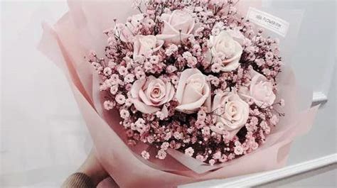 Pin By Jonxha Janova On Wedding Flowers Bouquet T