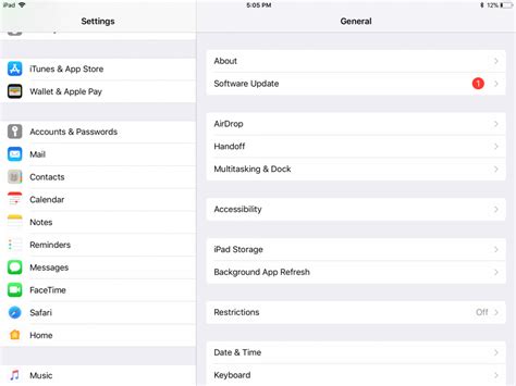 How To Take A Screenshot On An Ipad Or Ipad Pro Tabletninja