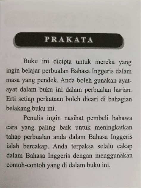 Pelajaran bahasa asing melalui laman web secara percuma. Belajar Bahasa Inggeris Cepat dan Tepat