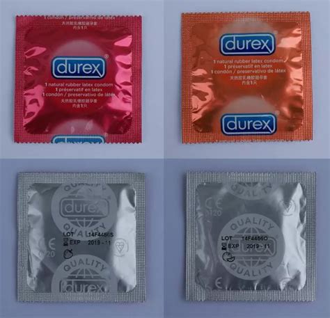 tesco recall thousands of condoms sold in ireland over fears they could burst rsvp live