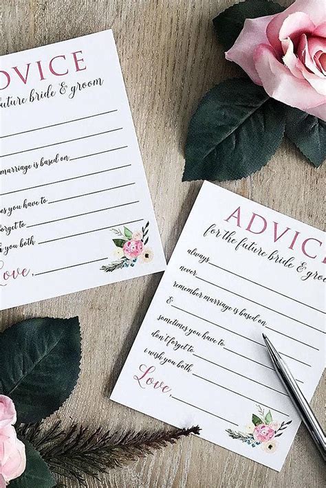 Either game is a great idea because you will enjoy them for years to come! 21 Modern And Unique Wedding Guest Book Ideas | Wedding ...