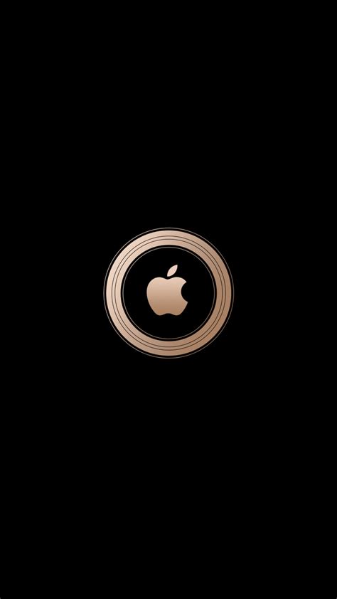 Apple id, hacker logo, computer, sports equipment. 10 skvělých tapet k letošní Apple Keynote pro váš iPhone.