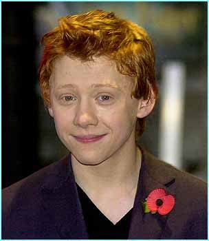 Rupert Grint Nude Pictures 2011 Best Corked Wine And Cigarettes