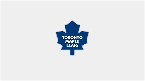Toronto Maple Leafs 2018 Wallpaper 67 Images