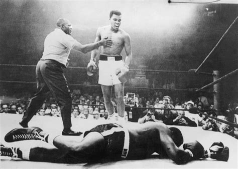 Muhammad ali also known as: Muhammad Ali changed his name in 1964. Newspapers called ...