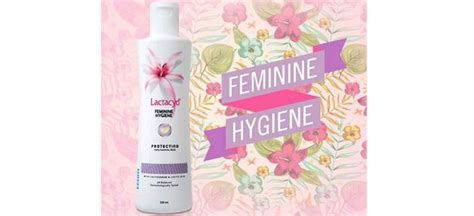 10 Best Natural Feminine Washes Top Intimate Washes Reviews