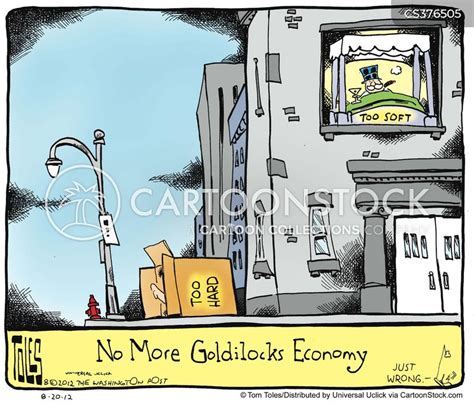 Inequalities Cartoons And Comics Funny Pictures From Cartoonstock