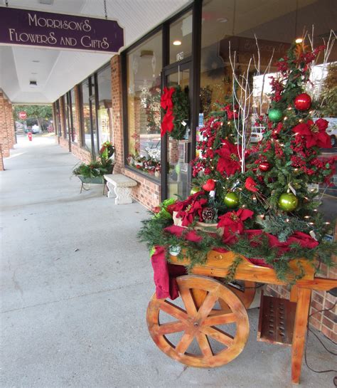 We are family owned and operated and are committed to offering only the finest floral arrangements and gifts, backed by service that is friendly and prompt. Morrison's Flowers Wins Teleflora, WeddingWire Awards ...