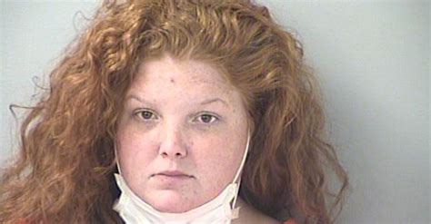 woman who allegedly murdered 6 year old son while trying to abandon him pleads not guilty by