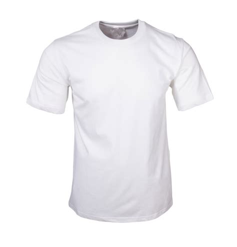 Gambar Baju Polos Putih - Gambar Keren 2020