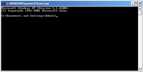 Using Command Prompt Attrib To Check For Viruses Or Malware Hubpages