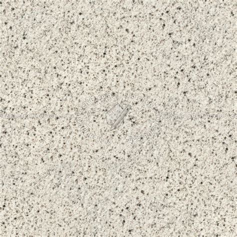 Slab Granite Bethel White Marble Texture Seamless 02201