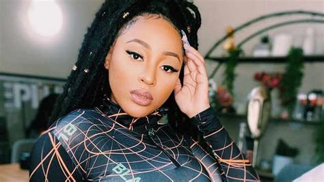 nadia nakai admits she fell for ‘alcohol sale ban voice note scam