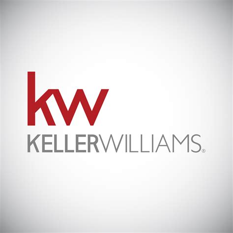 Keller Williams Realty The Woodlands & Magnolia merges three offices to ...
