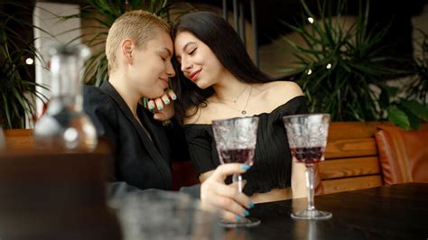 4 best lesbian bars in san francisco mybartender