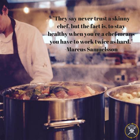 Food For Thought Recipe Chef Quotes Cooking Quotes Favorite Food