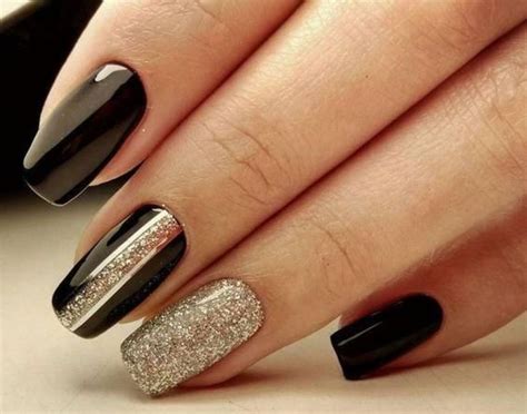 Rövid köröm díszítése google keresés körmök nails nail art és. 51 Most Beautiful Nail Art Trend Ideas for 2019 (met ...