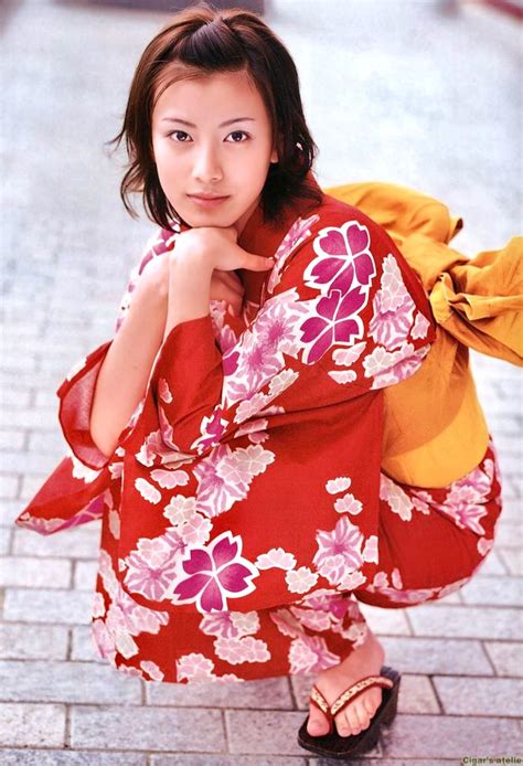 Japanese Kimono Japanese Girl Asian Girl Summer Kimono Female Photographers Japanese Beauty