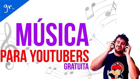 We did not find results for: Música Gratuita para Videos | 05 Sites para Youtubers ...
