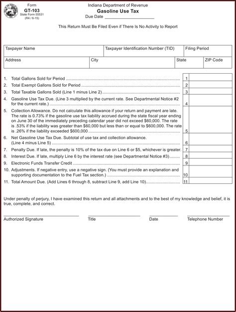 Indiana Dot Cdl Physical Form Form Resume Examples Govldxjgvv