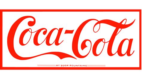 Coca Cola Logo Logolook Logo Png Svg Free Download