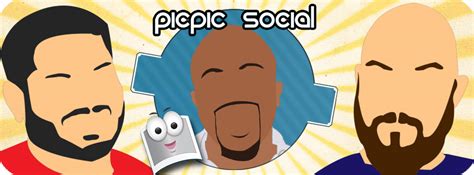 Jul 30, 2021 · nonton antares (2021), download antares (2021) kualitas hd 360p 480p 540p 720p 1080p.link download antares (2021) anime drakor drama korea anikor awsubs oploverz samehadaku animeku animeindo otakudesu kusonime anoboy drakorindo drakor.id dramaindo batchindo drakorkita drakorstation directseries dramasubindo oppadrama drakorasia nodrakor. Nonton Antares Episode 3A : Twjay7sqx4zydm - Bitting Agerelf