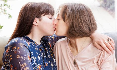 Experiences That Make A Lesbian Relationship The Most Powerful Relationship You’ve Ever Had By