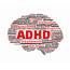 What Is ADHD –