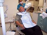 Pictures of Medical Dentist Bakersfield Ca
