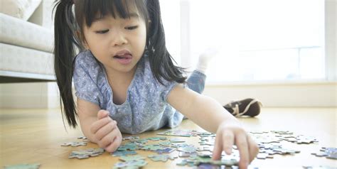 However, research shows that by focusing on solving one problem. 10 Puzzle Games for Kids - Kids' Puzzles