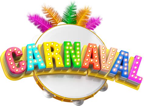 Carnaval Png Free Png Image Downloads