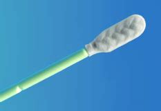 Isohelix Buccal Swabs For Dna Rna Collection